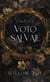 Voto Salvaje - Matrimonios de la Mafia, #3