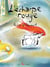 L' écharpe rouge