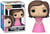 Figurine - Funko Pop! n°1065 - F.R.I.E.N.D.S - Rachel Green Robe Rose