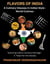 Flavors of India: A Culinary Odyssey in Indian Style : World Cuisines