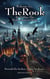 Welcome to The Rook Book One: The Hydromancer's Stone - Welcome to The Rook, #1