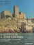 D'Antipolis à Juan-les-Pins - Antibes, Biot, Golfe-Juan, Vallauris