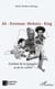 Ali - Foreman - Mobutu - King - Combat de la "jungle" et de la "com"