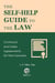 The Self-Help Guide to the Law: Contracts and Sales Agreements for Non-Lawyers - Guide for Non-Lawyers, #5