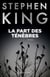 La Part des ténèbres
