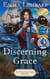 Discerning Grace - The White Sails Series, #1
