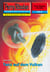 Perry Rhodan 2276: Tanz auf dem Vulkan - Perry Rhodan-Zyklus "Der Sternenozean"