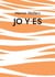 JO Y ES