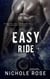 Easy Ride