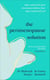 The Perimenopause Solution - An Expert Guide to Taking Control of Your Health and Hormones