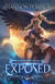 Exposed - Experimental Heart, #4