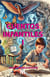 CUENTOS INFANTILES I