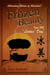 Ladies' Day - Frozen Beauty, #2