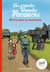 Les grandes grandes vacances, Tome 02 - Pris dans la tourmente