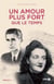 Un amour plus fort que le temps