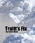 Truitt's Fix