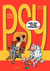 Les Psy - Tome 1 - Quel est votre problème ?