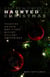 Haunted Christmas - Yuletide Ghosts and Other Spooky Holiday Happenings