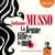 La Jeune Fille et la Nuit - Suivi d'un entretien avec l'auteur