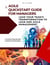 Agile Quickstart Guide for Managers: Lead Your Team's Transformation to Lean and Agile Management