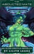 The Abducted Mate - Alien Erotica, #3