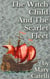 The Witch-Child and the Scarlet Fleet