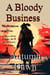 A Bloody Business - Goblin, #2