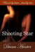 Shooting Star