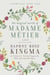 The Magical World of Madame Métier - A Spiritual Fairy Tale