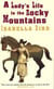 A Lady's Life In The Rocky Mountains