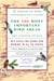 The American Bird Conservancy Guide to the 500 Most Important Bird Areas in the - Key Sites for Birds and Birding in All 50 States