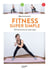 Fitness super simple - 40 exercices en pas à pas