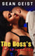 The Boss's Prerogative