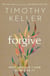 Forgive - Why should I and how can I?
