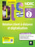 BLOC 2 - Relation client à distance et digitalisation - BTS NDRC 1re & 2e années - Éd.2022 Epub FXL