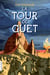 Le jardin de statues - La Tour de Guet, tome 1