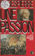 Robespierre - Une passion, sa vie, ses combats