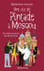 Une vie de pintade à Moscou - Portrait piquants des Moscovites