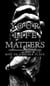 Your Life Matters: Rise to a Higher Place