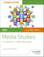OCR A Level Media Studies Student Guide 1: Media Messages