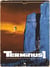 Terminus 1 - Tome 2 - Le Fruit Défendu
