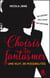 Choisis tes fantasmes - Une nuit, 26 possibilités