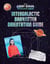 Gabby Duran's Intergalactic Babysitter Orientation Guide