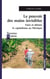 Le pouvoir des mains invisibles - Faire et défaire le capitalisme au Mexique