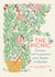 The Picnic - Recipes and Inspiration from Basket to Blanket