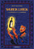 Shubeik Lubeik - Vos désirs sont désordres