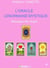 L'ORACLE  LENORMAND  MYSTIQUE