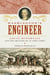 Washington's Engineer - Louis Duportail and the Creation of an Army Corps