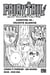 Fairy Tail - 100 Years Quest Chapitre 046 - Volonté blanche