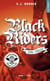 Black riders - Tome 02 - Girl Crush
